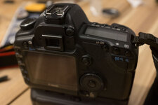 20151130_220936_5D_MarkII.jpg