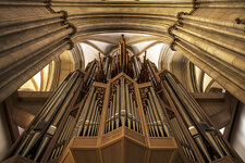 130428-5099BEA.jpg