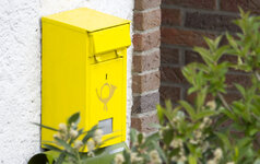 Postkasten .jpg