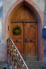 DSCF3683.jpg