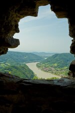 aggstein__24. Juli 20120142.jpg