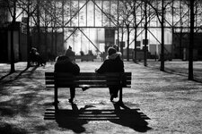 X-E1 2015.12.19 d.jpg