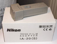 DSCF2871.jpg