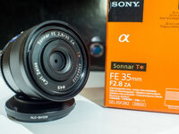 PC070013.jpg