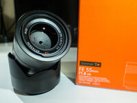 PC070015.jpg