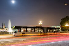 VHH-1150-TS-1200px.jpg VHH-1150-TS-1200px.jpg
