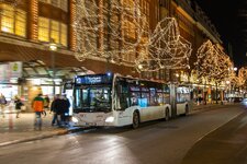VHH-1555-TS-1200px.jpg VHH-1555-TS-1200px.jpg