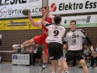IMG_2093.jpg