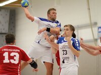 IMG_2665.jpg
