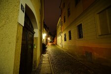 Altstadt2.jpg