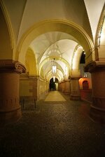 Altstadt4.jpg