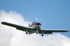 K52C8757a.jpg