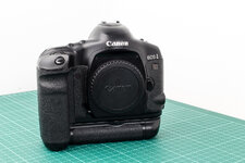TNMP-7881.jpg