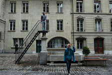 DSC04708.jpg DSC04708.jpg