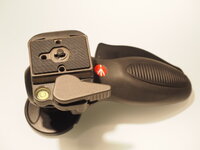 Manfrotto_4.JPG