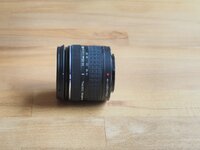 Ebay_PC150015.jpg