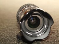 PC196232.JPG