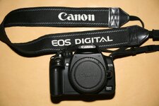 EOS350D_1.jpg