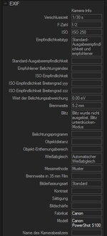 Zuschneiden.jpg