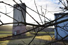 DSC_0541.JPG