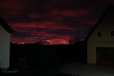 comp_IMG_0388.jpg