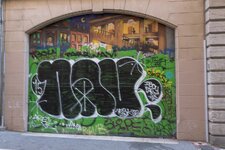 IMG_3206comp.jpg
