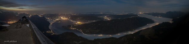 Mondsee-11.jpg