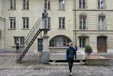 DSC04708bearb.jpg DSC04708bearb.jpg