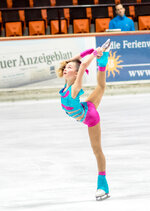 Eiskunstlauf mit MFT-271174.JPG