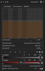 KlarheitMitteltoene.jpg
