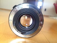 comp_IMG_2451.jpg