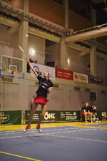 D70_7056.jpg