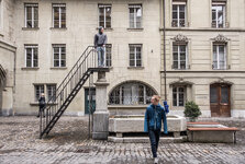 DSC04708.jpg DSC04708.jpg