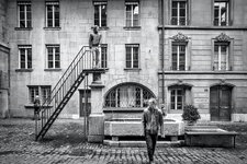 DSC04708.jpg DSC04708.jpg