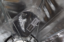 FIREFLY_LOUVER_0001.jpg