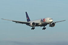 img_zzd70018hpr2.jpg