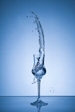 Splash - 5D3-22179.jpg