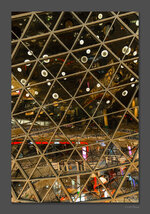 zeil1.jpg