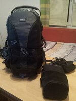 20151110_211203.jpg