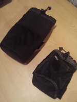 20151110_211241.jpg