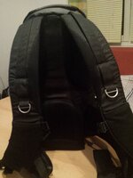 20151110_211532.jpg
