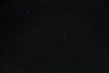 IMG_02791k.jpg