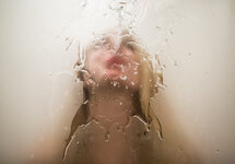 R95A7554.jpg