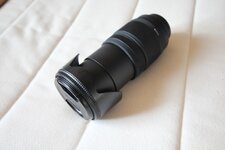 IMG_3282.JPG
