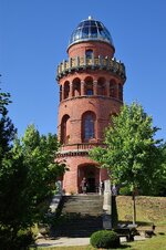 Ruegen_Bergen_EMA-Turm_H01.jpg