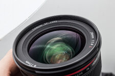 TNMP-7891.jpg