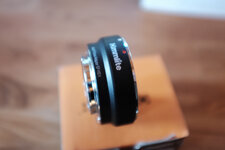 DSCF4720.jpg
