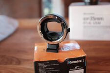 DSCF4716.jpg