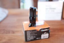 DSCF4719.jpg