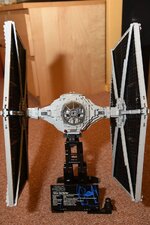 TIE-Fighter1.jpg